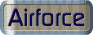 Airforce